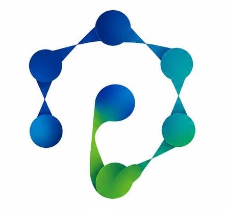 Logo PAZIDI